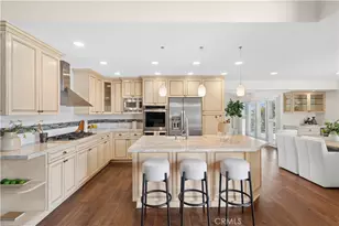 11 Seafaring, Corona del Mar, CA 92625 - Photo 11