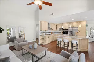 11 Seafaring, Corona del Mar, CA 92625 - Photo 13