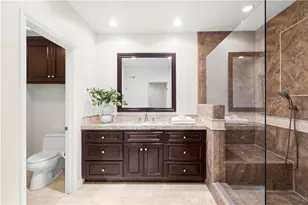 11 Seafaring, Corona del Mar, CA 92625 - Photo 27