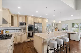 11 Seafaring, Corona del Mar, CA 92625 - Photo 15