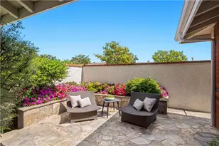 11 Seafaring, Corona del Mar, CA 92625 - Photo 25