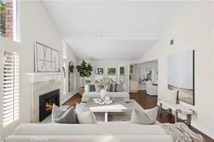11 Seafaring, Corona del Mar, CA 92625 - Photo 3