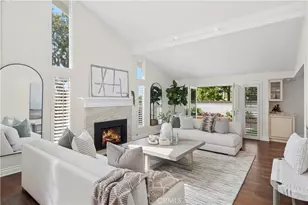 11 Seafaring, Corona del Mar, CA 92625 - Photo 5