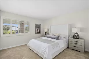 11 Seafaring, Corona del Mar, CA 92625 - Photo 29