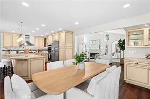 11 Seafaring, Corona del Mar, CA 92625 - Photo 9