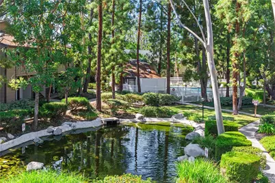 20702 El Toro #90, Lake Forest, CA 92630 - Photo 25