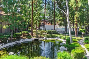 20702 El Toro, Lake Forest, CA 92630 - Photo 25