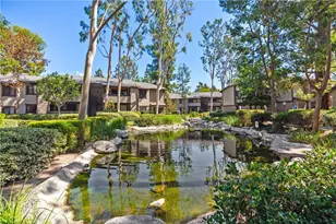 20702 El Toro, Lake Forest, CA 92630 - Photo 29