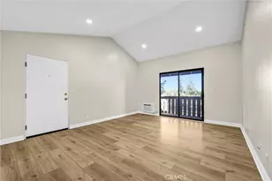 20702 El Toro, Lake Forest, CA 92630 - Photo 7