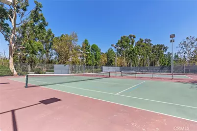 20702 El Toro #90, Lake Forest, CA 92630 - Photo 31