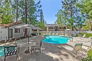 20702 El Toro, Lake Forest, CA 92630 - Photo 27