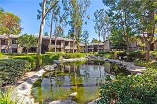 20702 El Toro, Lake Forest, CA 92630 - Photo 29