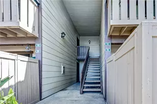 20702 El Toro, Lake Forest, CA 92630 - Photo 3