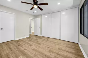 20702 El Toro, Lake Forest, CA 92630 - Photo 15