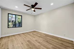 20702 El Toro, Lake Forest, CA 92630 - Photo 21