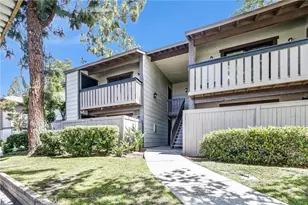 20702 El Toro, Lake Forest, CA 92630 - Photo 1