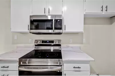 20702 El Toro #90, Lake Forest, CA 92630 - Photo 9