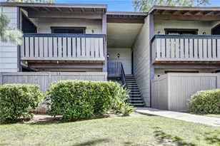 20702 El Toro, Lake Forest, CA 92630 - Photo 3