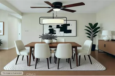 20702 El Toro #90, Lake Forest, CA 92630 - Photo 11