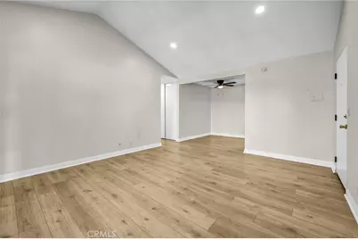 20702 El Toro #90, Lake Forest, CA 92630 - Photo 5