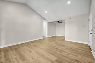 20702 El Toro, Lake Forest, CA 92630 - Photo 5