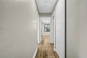20702 El Toro, Lake Forest, CA 92630 - Photo 13
