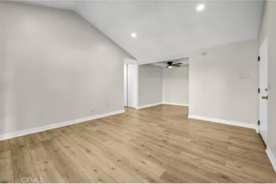 20702 El Toro #90, Lake Forest, CA 92630 - Photo 5