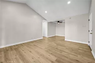 20702 El Toro, Lake Forest, CA 92630 - Photo 5