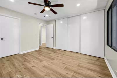 20702 El Toro #90, Lake Forest, CA 92630 - Photo 15