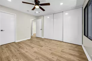 20702 El Toro, Lake Forest, CA 92630 - Photo 15