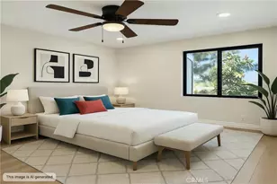 20702 El Toro, Lake Forest, CA 92630 - Photo 17
