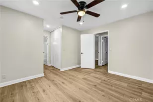 20702 El Toro, Lake Forest, CA 92630 - Photo 19