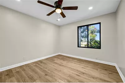 20702 El Toro #90, Lake Forest, CA 92630 - Photo 17