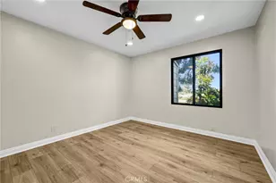 20702 El Toro, Lake Forest, CA 92630 - Photo 17