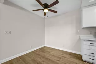 20702 El Toro, Lake Forest, CA 92630 - Photo 11