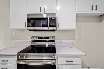 20702 El Toro #90, Lake Forest, CA 92630 - Photo 9