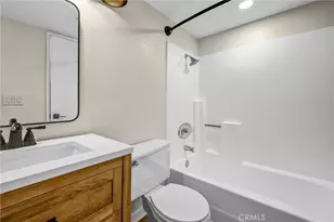 20702 El Toro, Lake Forest, CA 92630 - Photo 23