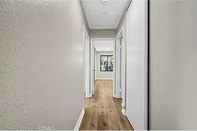20702 El Toro #90, Lake Forest, CA 92630 - Photo 13