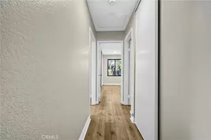 20702 El Toro, Lake Forest, CA 92630 - Photo 13