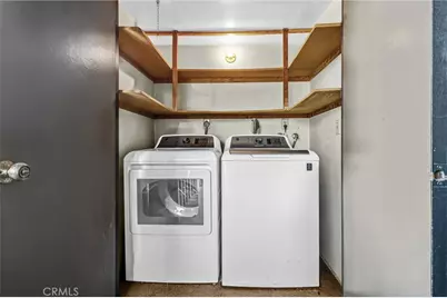 20702 El Toro #90, Lake Forest, CA 92630 - Photo 23