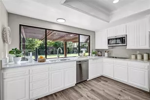 25452 Champlain Rd, Laguna Hills, CA 92653 - Photo 13