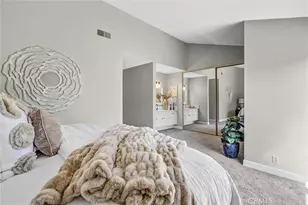 25452 Champlain Rd, Laguna Hills, CA 92653 - Photo 19