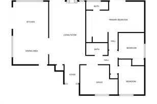 25452 Champlain Rd, Laguna Hills, CA 92653 - Photo 43