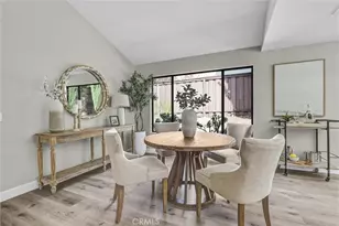 25452 Champlain Rd, Laguna Hills, CA 92653 - Photo 9