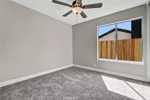 25452 Champlain Rd, Laguna Hills, CA 92653 - Photo 21