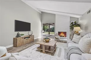 25452 Champlain Rd, Laguna Hills, CA 92653 - Photo 5