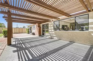 25452 Champlain Rd, Laguna Hills, CA 92653 - Photo 31