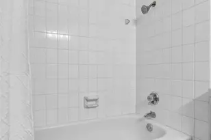 25452 Champlain Rd, Laguna Hills, CA 92653 - Photo 23