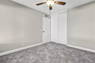 25452 Champlain Rd, Laguna Hills, CA 92653 - Photo 25