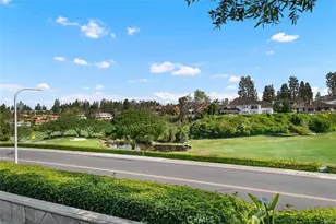 10 Rue Grand Vallee, Newport Beach, CA 92660 - Photo 5